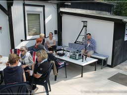 016 Bosseln 06.05.2017